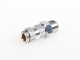 SPARMAX - (SM2219)