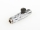 SPARMAX - Quick disconnect with air control valve set (Female), Socket 1/8 (SM2221)