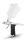 SPARMAX - Airbrush gun GP-850 (0,5mm nozzle) (SM2224)