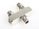 SPARMAX - 1 to 2 Manifold (1/8 PS) (SM2225)