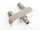 SPARMAX - 1 to 2 Manifold (1/8 PS) (SM2225)