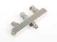 SPARMAX - 1 to 3 Manifold (1/8 PS) (SM2227)