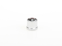 SPARMAX - Needle cap SP-35 (SM2229)