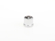 SPARMAX - Needle cap SP-35 (SM2229)