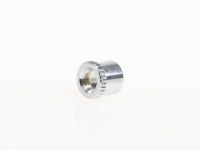 SPARMAX - (SM2231)