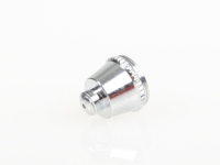 SPARMAX - Nozzle cap SP-35 (SM2233)