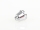 SPARMAX - Nozzle cap SP-35 (SM2233)