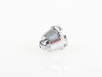 SPARMAX - Nozzle cap for DH-125 (SM2235)