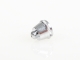 SPARMAX - Nozzle cap for DH-125 (SM2235)