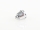 SPARMAX - Nozzle cap for DH-125 (SM2235)