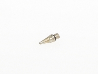 SPARMAX - Nozzle DH-125 (SM2239)
