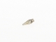 SPARMAX - Nozzle DH-125 (SM2239)