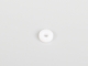 SPARMAX - Needle packing o-ring SP-35 (SM2243)