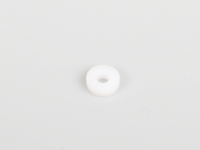SPARMAX - Needle packing o-ring DH-125 (SM2245)