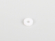 SPARMAX - Needle packing o-ring DH-125 (SM2245)