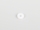 SPARMAX - Needle packing o-ring DH-125 (SM2245)
