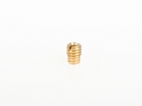 SPARMAX - Needle packing screw DH-125/SH-35 (SM2247)
