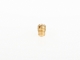 SPARMAX - Needle packing screw DH-125/SH-35 (SM2247)