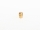 SPARMAX - Needle packing screw DH-125/SH-35 (SM2247)