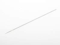 SPARMAX - Needle SH-35 (SM2249)