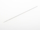 SPARMAX - Needle SH-35 (SM2249)