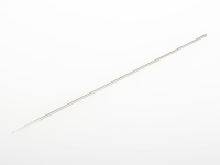 SPARMAX - Needle DH-125 (SM2251)