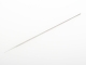 SPARMAX - Needle DH-125 (SM2251)