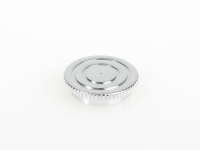 SPARMAX - 2cc cup cover SP-35 (SM2255)