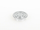 SPARMAX - 2cc cup cover SP-35 (SM2255)