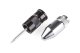 SPARMAX - (SM2264)