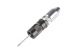 SPARMAX - (SM2264)