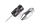SPARMAX - (SM2264)