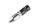 SPARMAX - (SM2264)