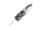 SPARMAX - (SM2264)