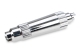 SPARMAX - Dual head airbrush tool (SM2265)