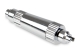 SPARMAX - Dual head airbrush tool (SM2265)