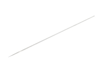 SPARMAX - Needle for GP-50 (SM2266)