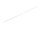 SPARMAX - Needle for GP-50 (SM2266)