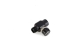 SPARMAX - Airbrush bleed valve black color (SM2267)
