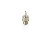 SPARMAX - Nozzle for GP-50 (0,5mm) (SM2268)