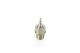 SPARMAX - Nozzle for GP-50 (0,5mm) (SM2268)