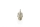 SPARMAX - Nozzle for GP-50 (0,5mm) (SM2268)