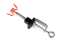 SPARMAX - 2-way airbrush hanger (SM2269)