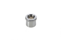 SPARMAX - (SM2270)
