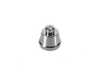 SPARMAX - Nozzle cap for DH-101 (SM2271)