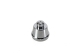 SPARMAX - Nozzle cap for DH-101 (SM2271)