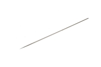 SPARMAX - Needle for DH-101 (SM2273)