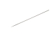 SPARMAX - Needle for DH-101 (SM2273)