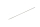 SPARMAX - Needle for DH-101 (SM2273)
