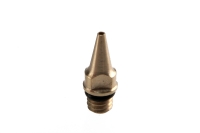 SPARMAX - Nozzle for DH-103 (SM2274)